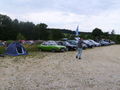 Ford Treffen Rottal 2008 39609390