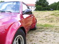 Ford Treffen Rottal 2008 39609612