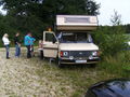 Ford Treffen Rottal 2008 39609932