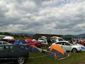 Ford Treffen Focusfans 2008 40363976