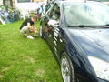 Ford Treffen Focusfans 2008 40364097