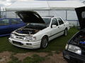 Ford Treffen Focusfans 2008 40364107