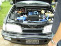 Ford Treffen Focusfans 2008 40364126