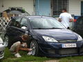 Ford Treffen Focusfans 2008 40364135