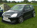 Ford Treffen Focusfans 2008 40364191