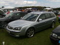 Ford Treffen Focusfans 2008 40364339