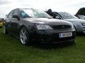 Ford Treffen Focusfans 2008 40366373