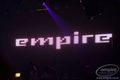 Empire 08/09 45875500