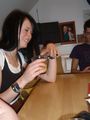 2010. . die Party geht weiter :D 70772269