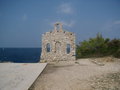 Kroatienurlaub 2007 27266510