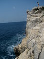 Kroatienurlaub 2007 27266563