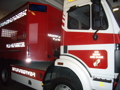 Berufsfeuerwehr Linz 32996464