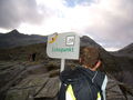 Feuerwehrausflug nach Kärnten 45650128