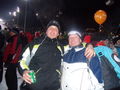 Nightrace in Schladming 71282153