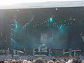 Metallica 5.7.07 25609383