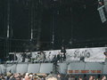 Metallica 5.7.07 25609420