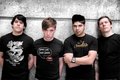 Billy Talent 21370415