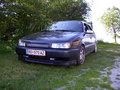 My cars + umbau 28417685