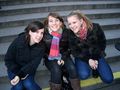 WIEN 27.11.08 49332260