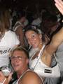 SENSATION WHITE - AMSTERDAM / PRAG 7821908