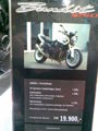 BIKE 08 33558635