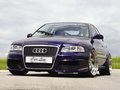 AUDI A4 quattro 21167772