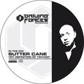 DRIVING FORCES RECORDS CREW 63575077