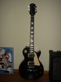 My E-Guitar 22259480