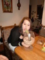 From 2009 to 2010 ;) 70515565