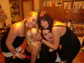 From 2009 to 2010 ;) 70515587