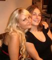 From 2009 to 2010 ;) 70735864
