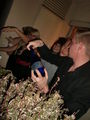 From 2009 to 2010 ;) 70735940