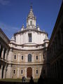 Rom 38608224