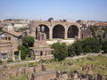 Rom 38609012