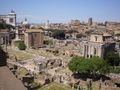 Rom 38609047
