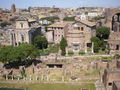 Rom 38609115