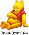 *wInNi pOoH iS tHe BeSt* 55406709