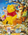 *wInNi pOoH iS tHe BeSt* 55406710