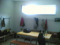 Unsa Bauhof! 22618274