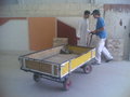 Unsa Bauhof! 22618331