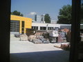 Unsa Bauhof! 22618366