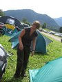 Seer Open Air Grundlsee 27141145