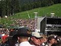 Seer Open Air Grundlsee 27141561