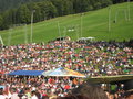 Seer Open Air Grundlsee 27141653