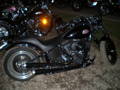 Harley Treffen 2007 29607088