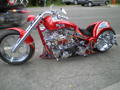 Harley Treffen 2007 29607311