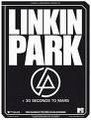 Linkin Park 26265431