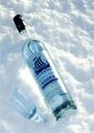 I love Vodka 39122170