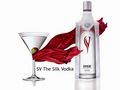 I love Vodka 39122188