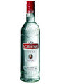 I love Vodka 39122197